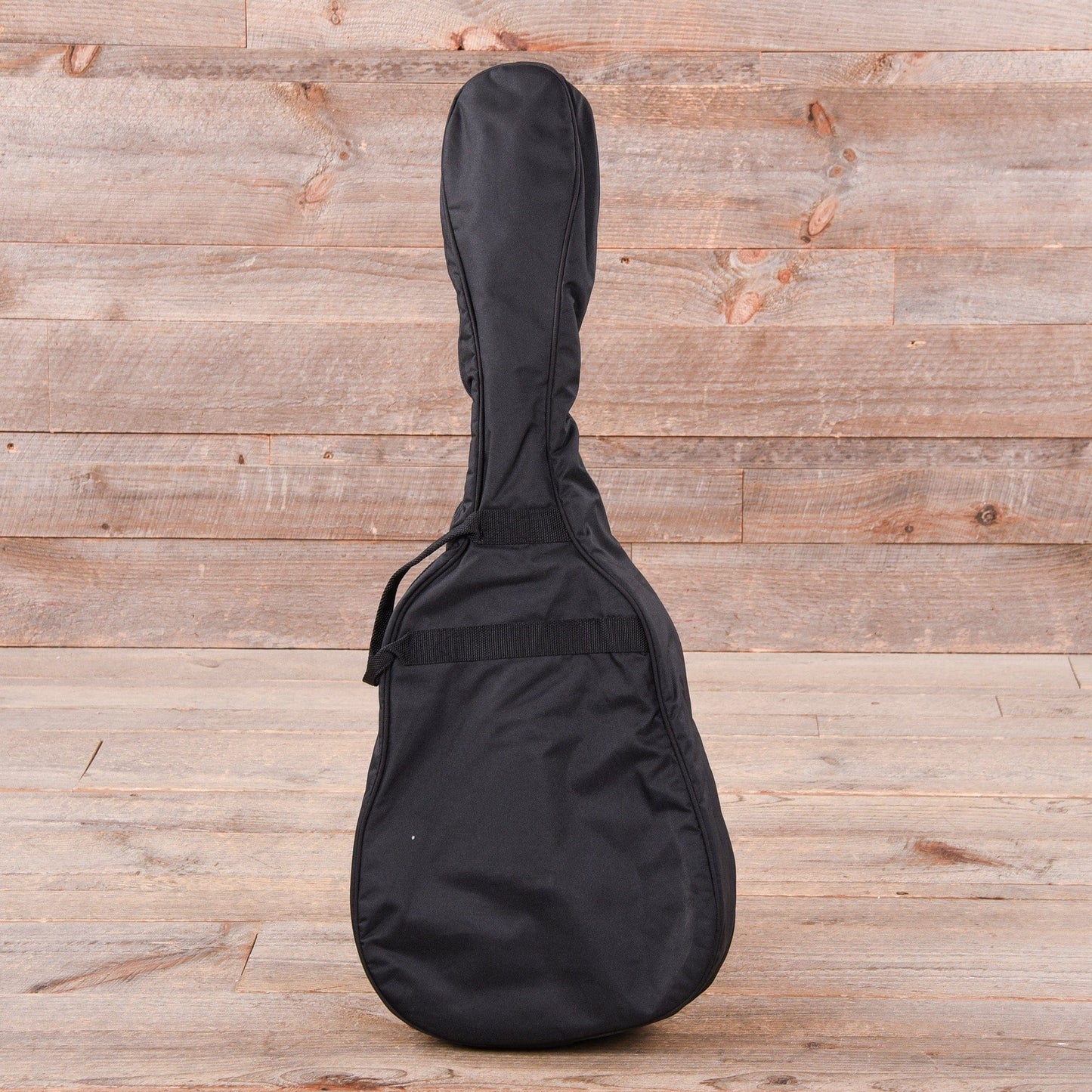 Yamaha JR1 3/4 Acoustic Guitar Acoustic Guitars / Mini/Travel