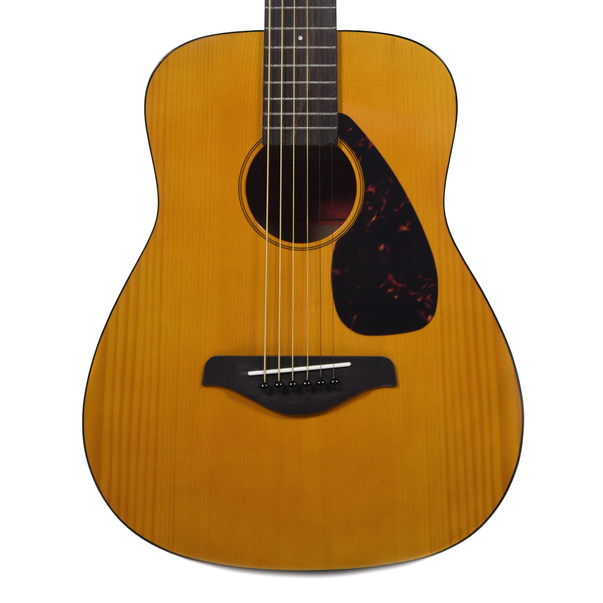 Yamaha JR1 3/4 Acoustic Guitar Chicago Music Exchange