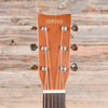 Yamaha JR1 3/4 Natural Acoustic Guitars / Mini/Travel