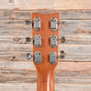 Yamaha JR1 3/4 Natural Acoustic Guitars / Mini/Travel