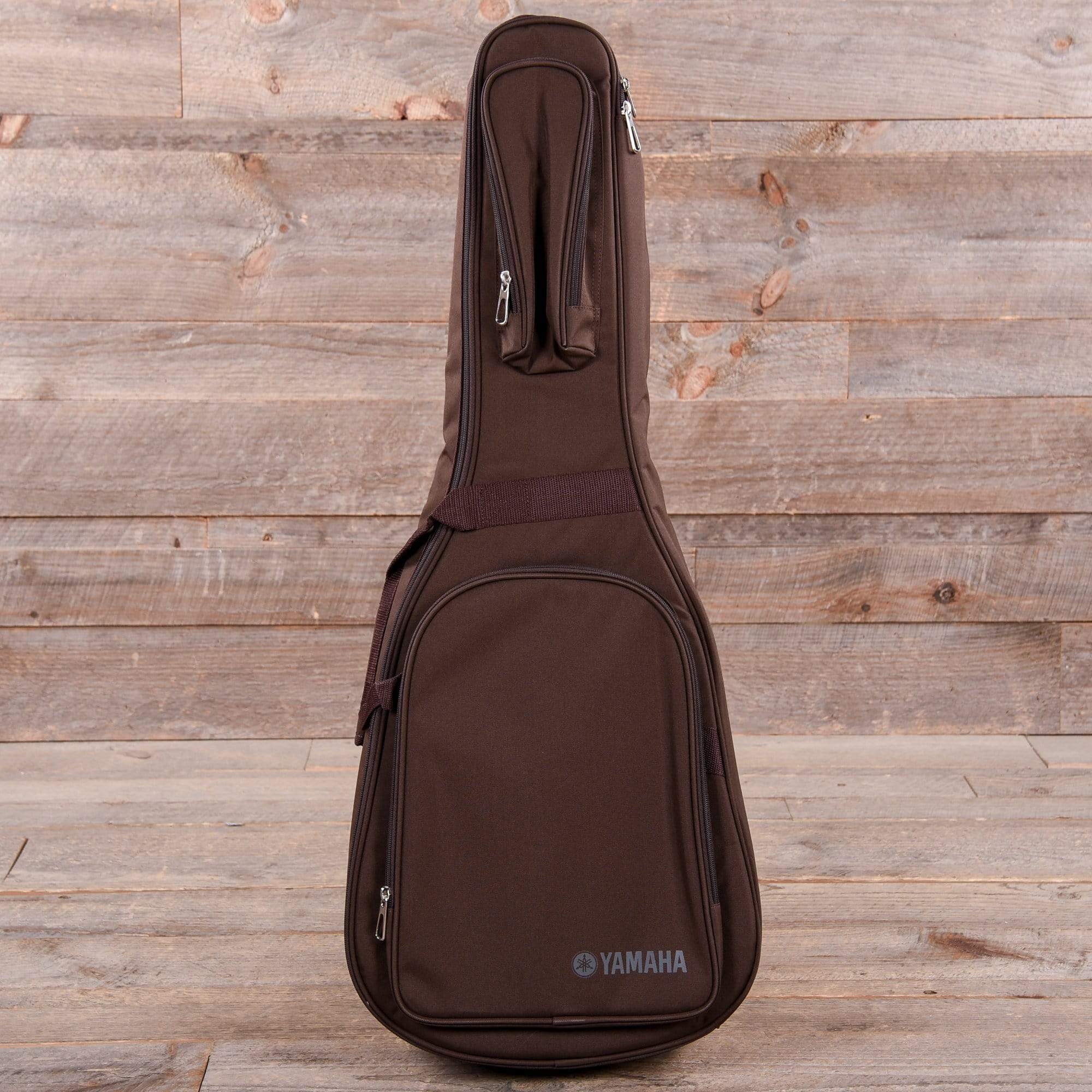 Yamaha JR2 Compact Acoustic Sunburst Acoustic Guitars / Mini/Travel