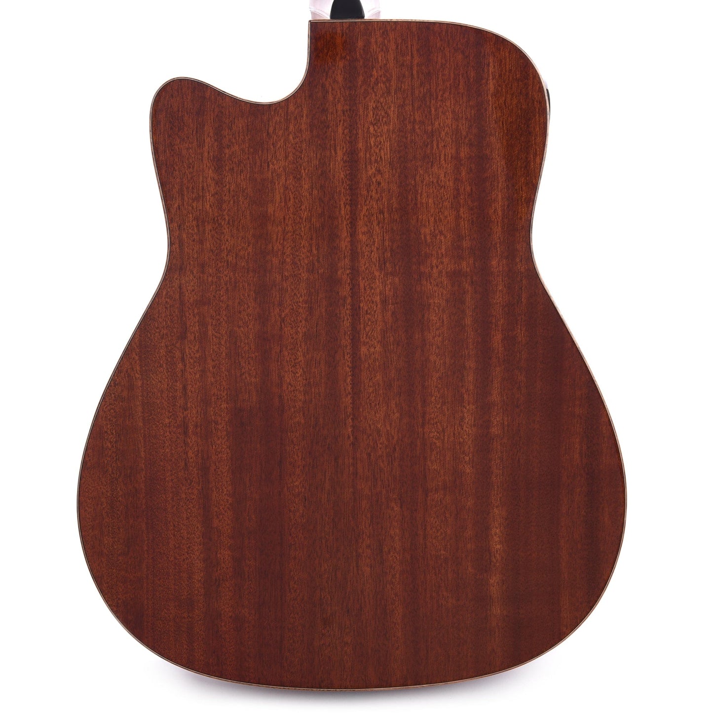 Yamaha A Series A1M Acoustic-Electric Sitka/Mahogany Vintage Natural Acoustic Guitars / OM and Auditorium