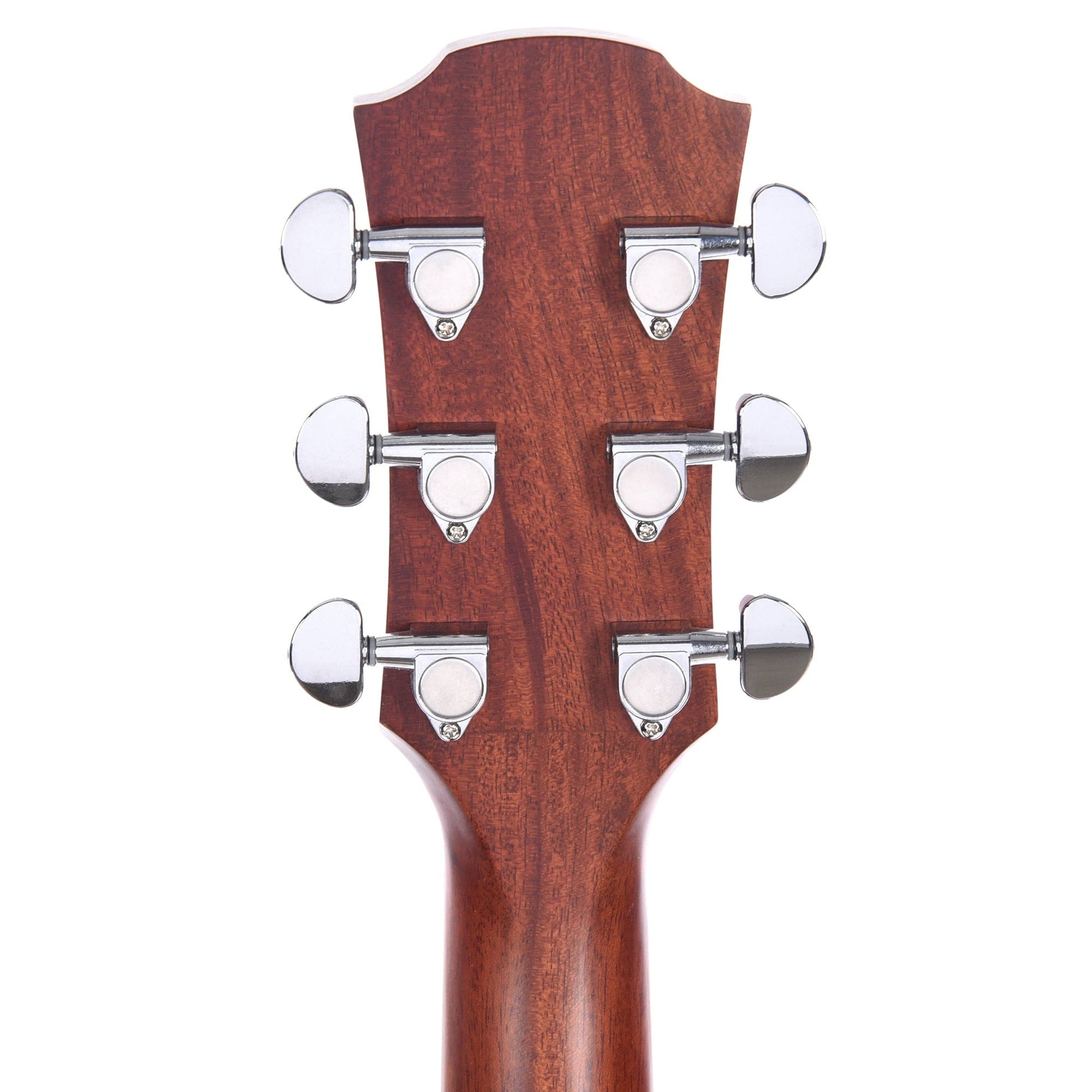 Yamaha A Series A1M Acoustic-Electric Sitka/Mahogany Vintage Natural Acoustic Guitars / OM and Auditorium