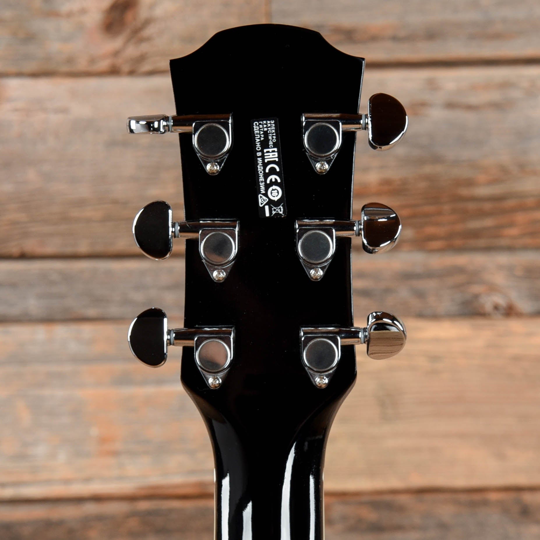 Yamaha APX600 Thinline Black 2008 Acoustic Guitars / OM and Auditorium