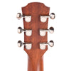 Yamaha CSF TransAcoustic Parlor Acoustic Guitar Acoustic Guitars / Parlor
