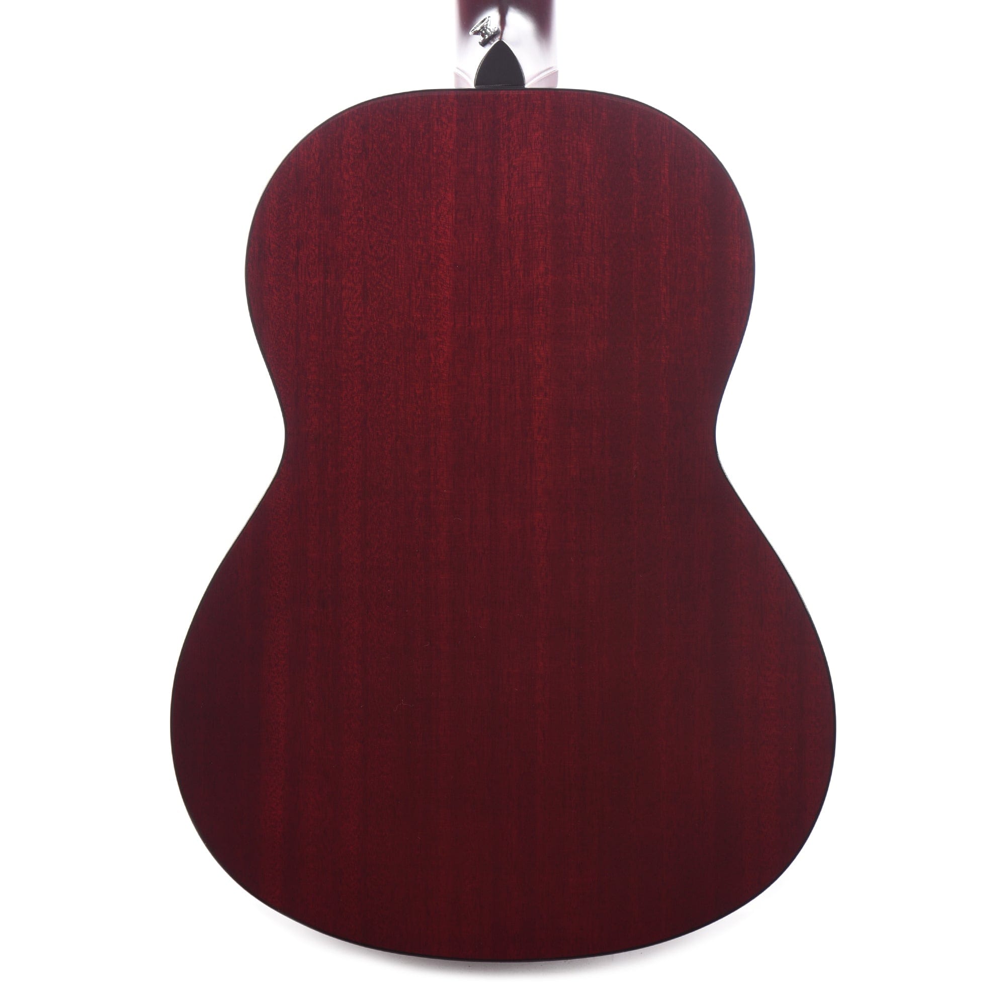 Yamaha CSF1M Parlor Acoustic Guitar Crimson Redburst Chicago Music