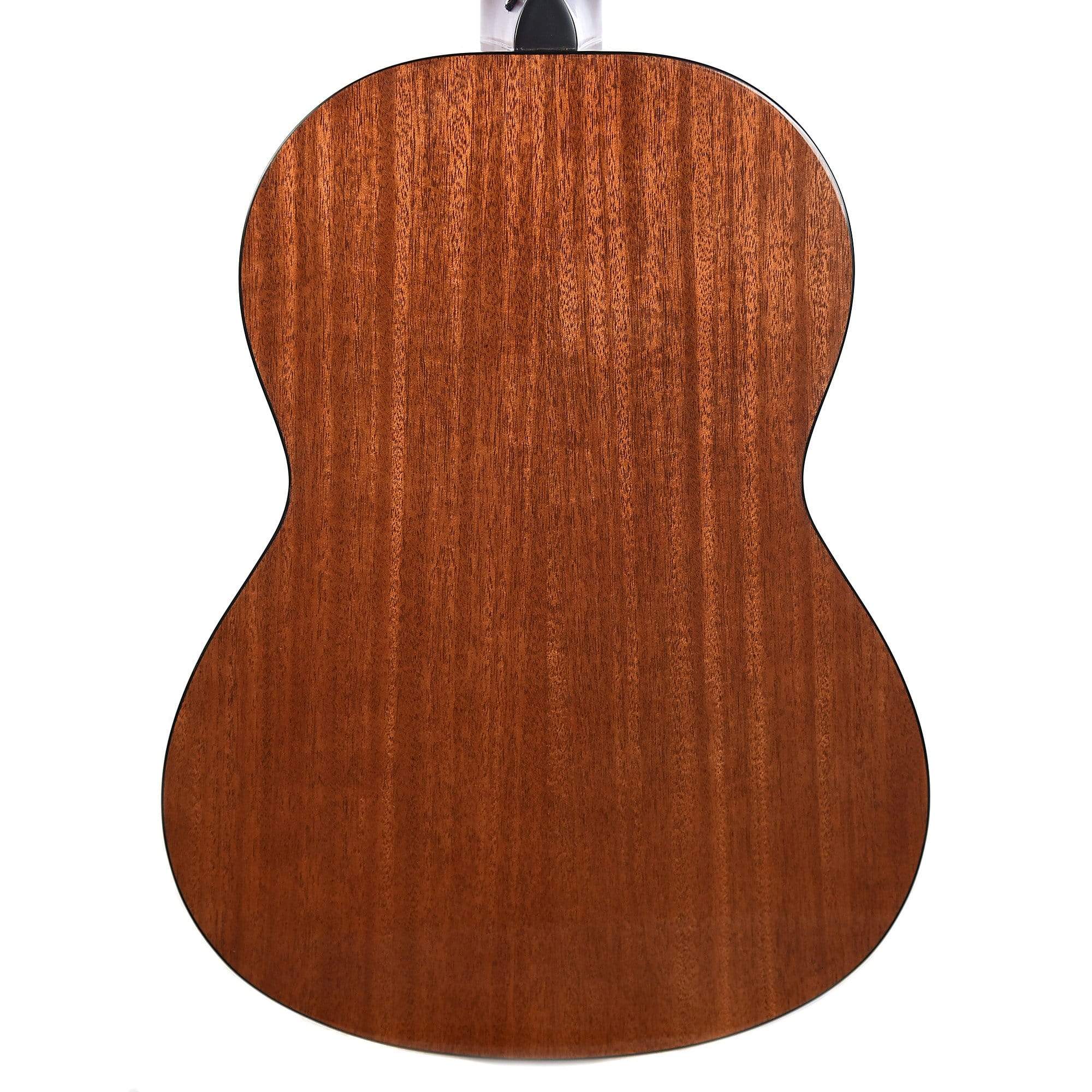 Yamaha CSF1M Parlor Acoustic Guitar Acoustic Guitars / Parlor