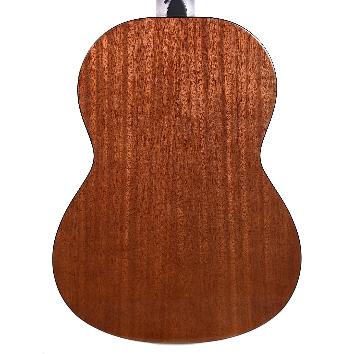 Yamaha CSF1M Parlor Acoustic Guitar Acoustic Guitars / Parlor