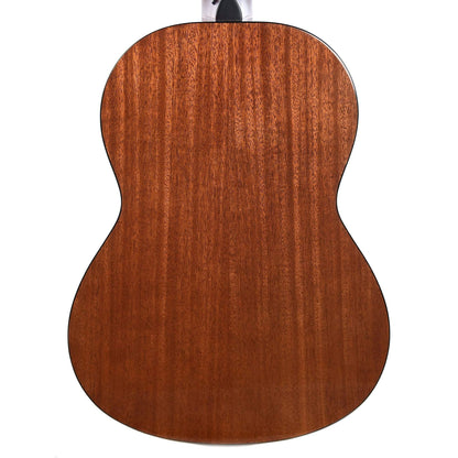 Yamaha CSF1M Parlor Acoustic Guitar Acoustic Guitars / Parlor