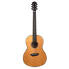 Yamaha CSF1M Parlor Acoustic Guitar Acoustic Guitars / Parlor