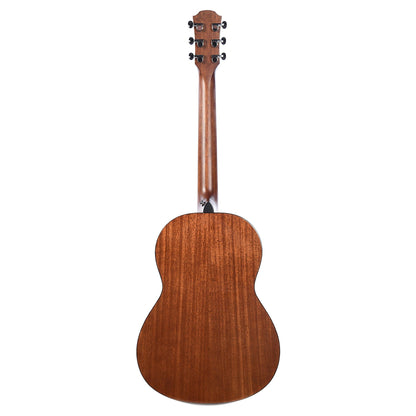 Yamaha CSF1M Parlor Acoustic Guitar Acoustic Guitars / Parlor