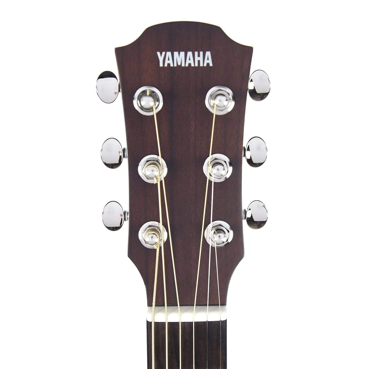 Yamaha CSF1M Parlor Acoustic Guitar Acoustic Guitars / Parlor