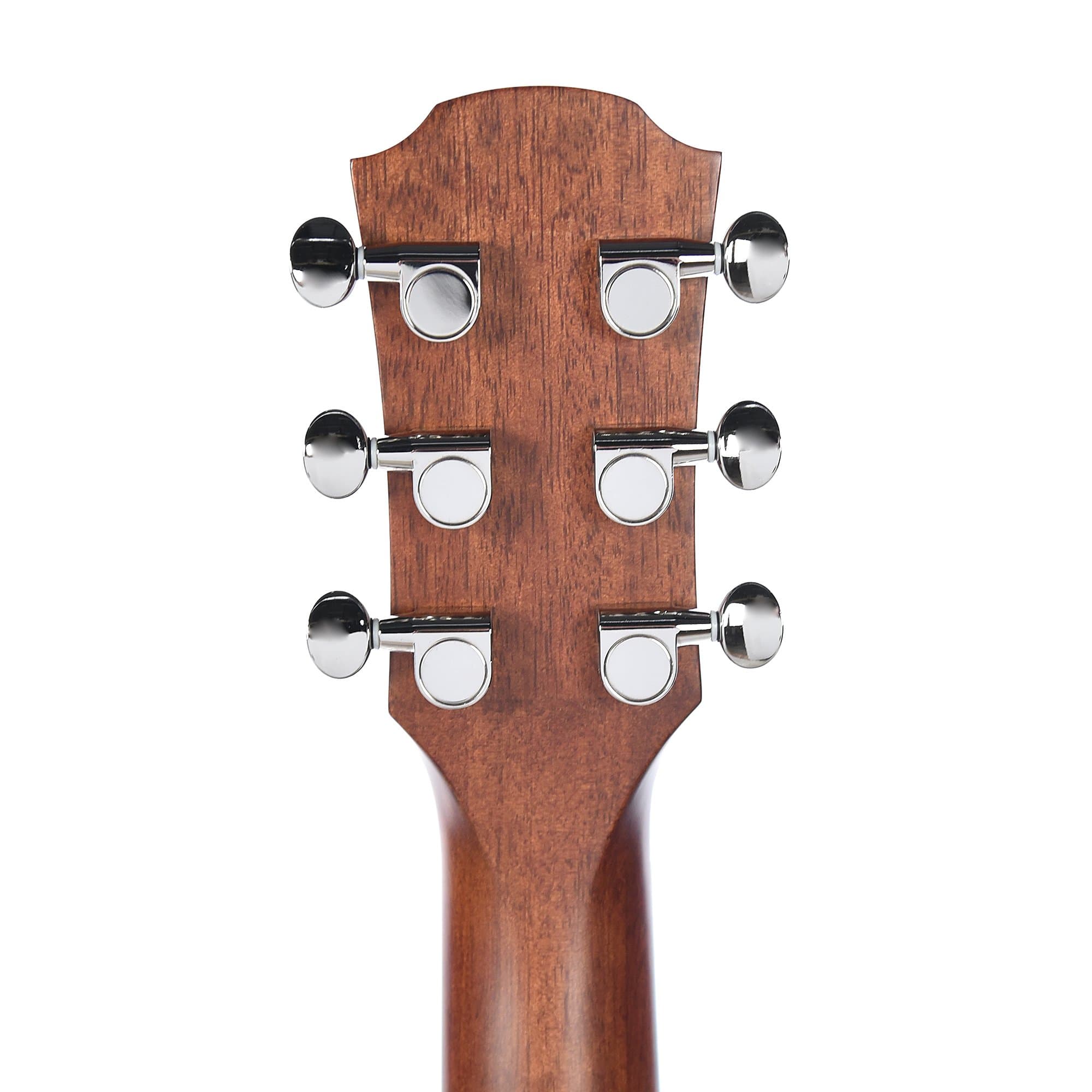 Yamaha CSF1M Parlor Acoustic Guitar Acoustic Guitars / Parlor