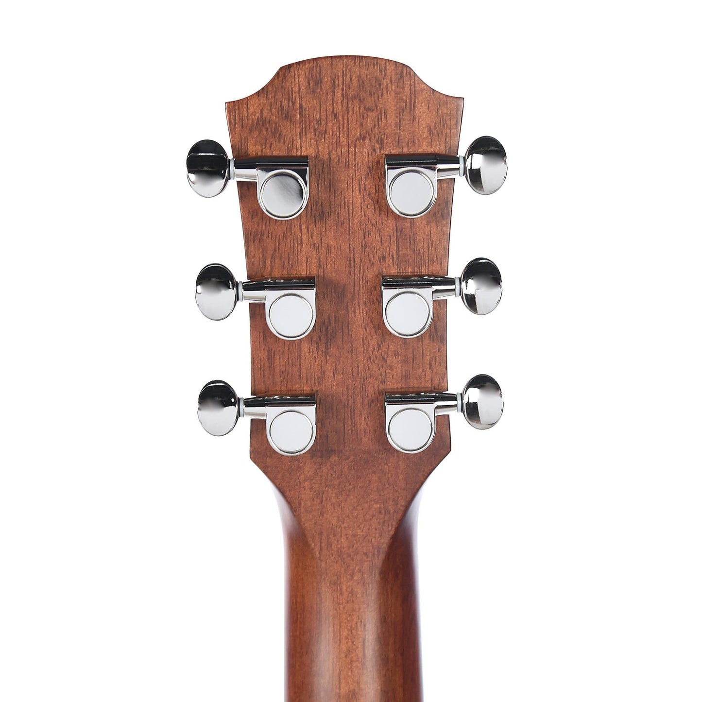 Yamaha CSF1M Parlor Acoustic Guitar Acoustic Guitars / Parlor