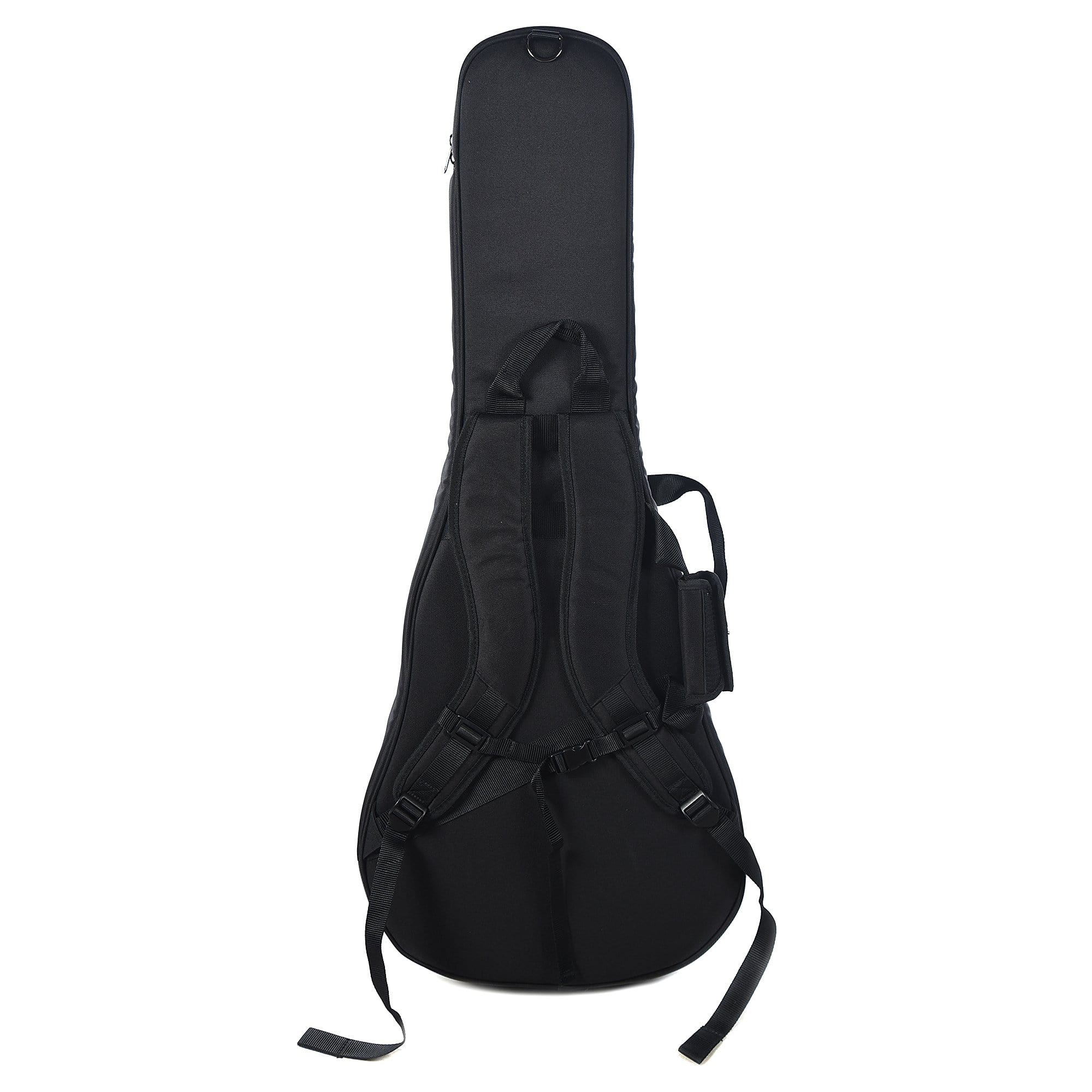 Yamaha CSF1M Parlor Acoustic Guitar Acoustic Guitars / Parlor