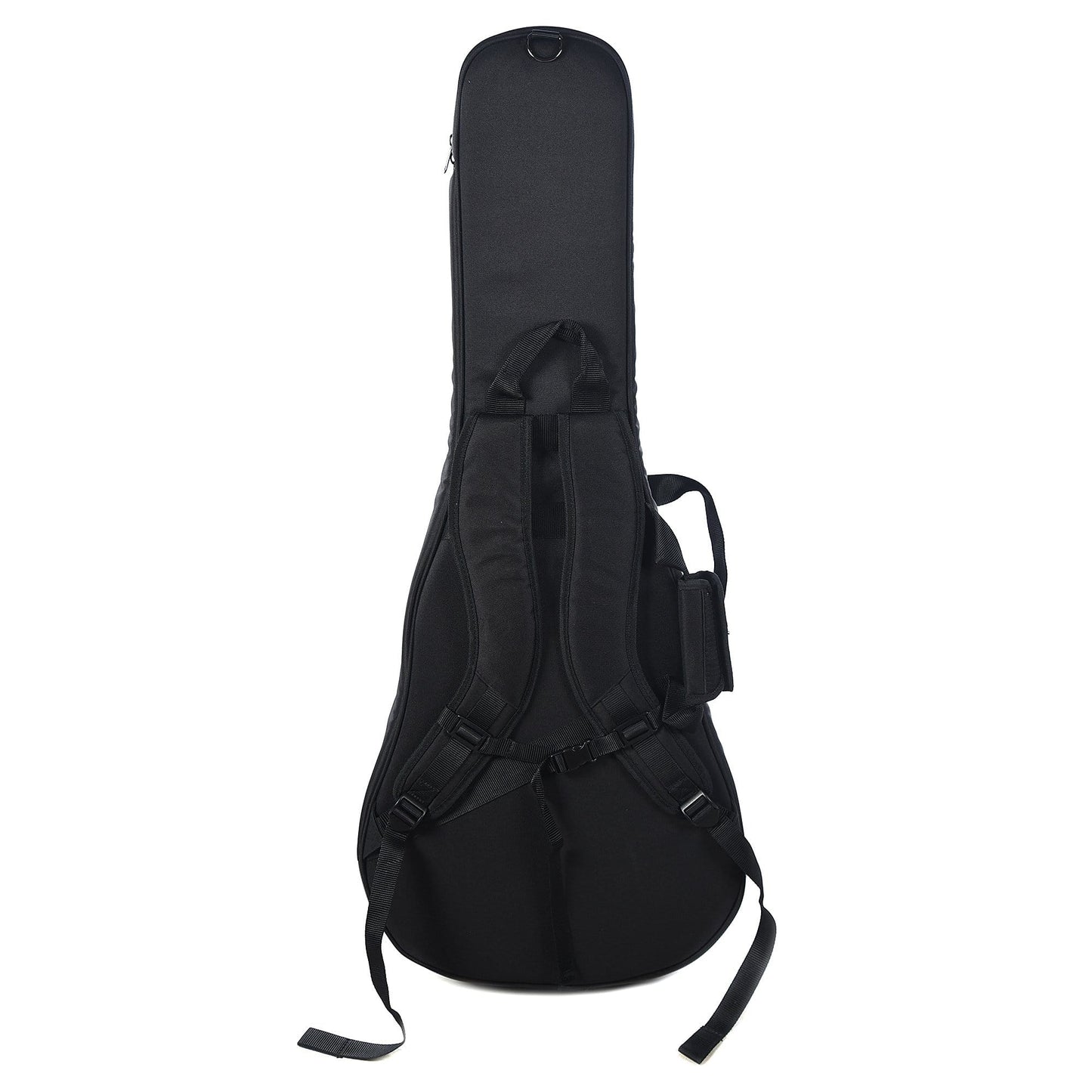 Yamaha CSF1M Parlor Acoustic Guitar Acoustic Guitars / Parlor