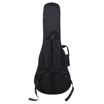 Yamaha CSF1M Parlor Acoustic Guitar Acoustic Guitars / Parlor