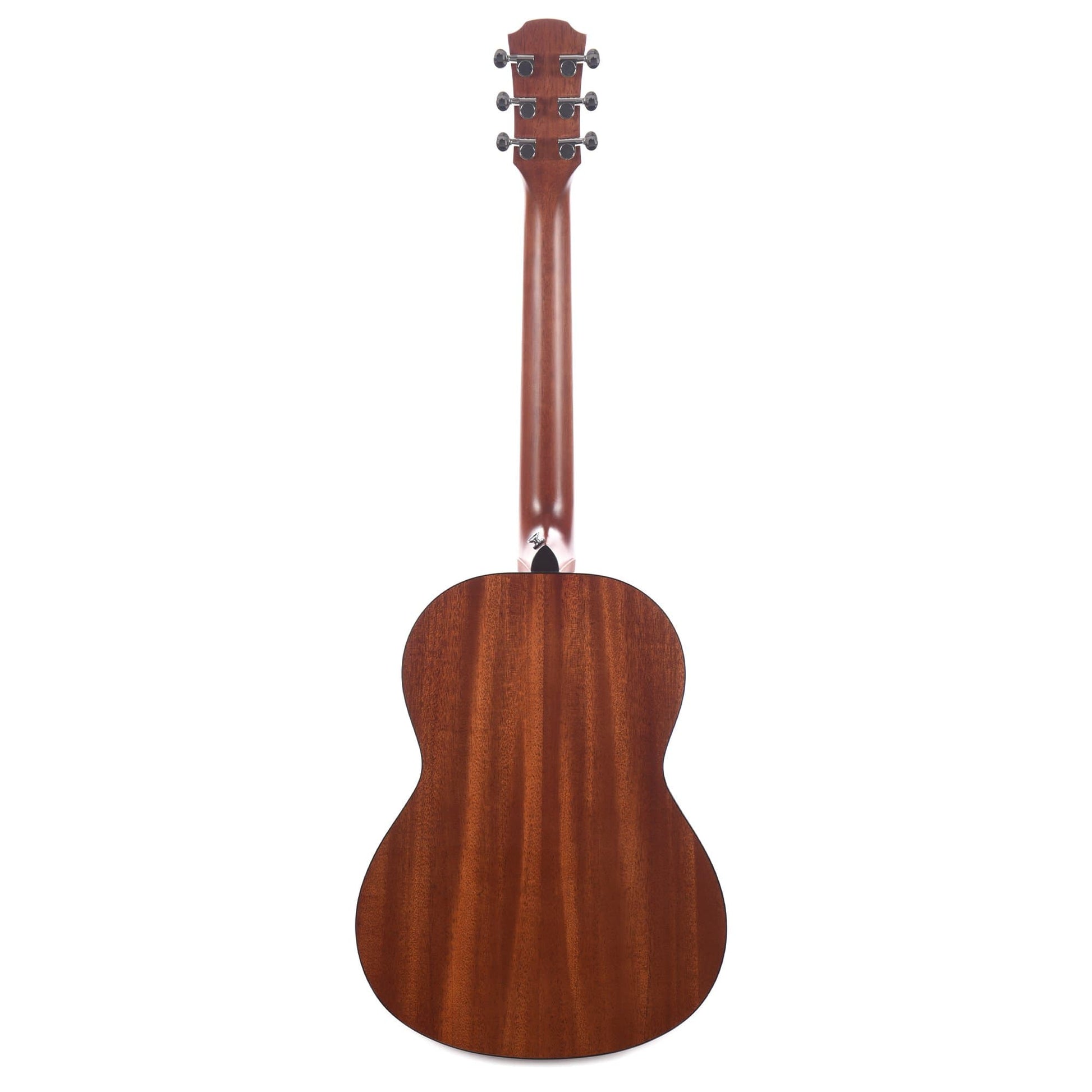 Yamaha CSF1M Parlor Acoustic Guitar Tobacco Sunburst Acoustic Guitars / Parlor