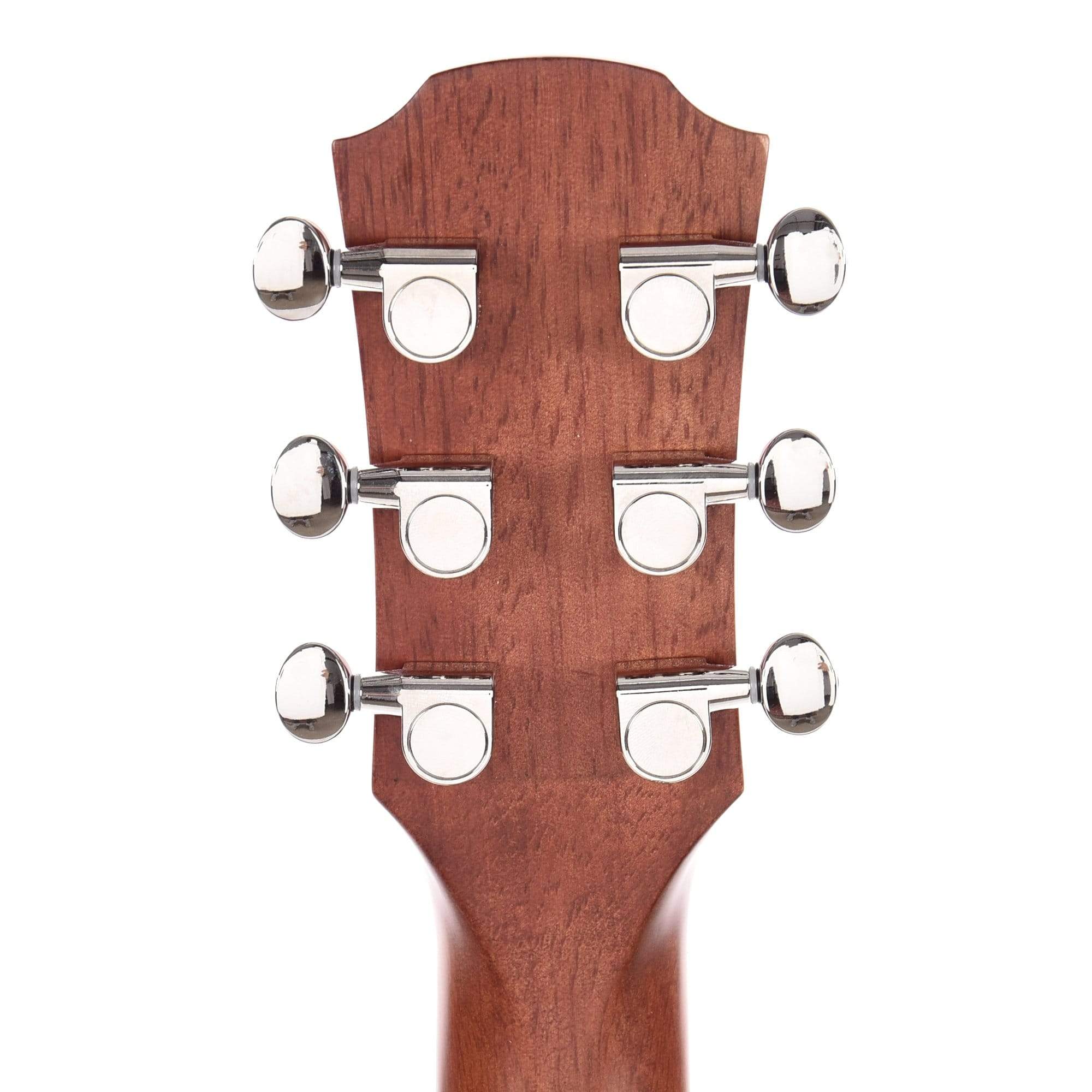 Yamaha CSF1M Parlor Acoustic Guitar Tobacco Sunburst Acoustic Guitars / Parlor