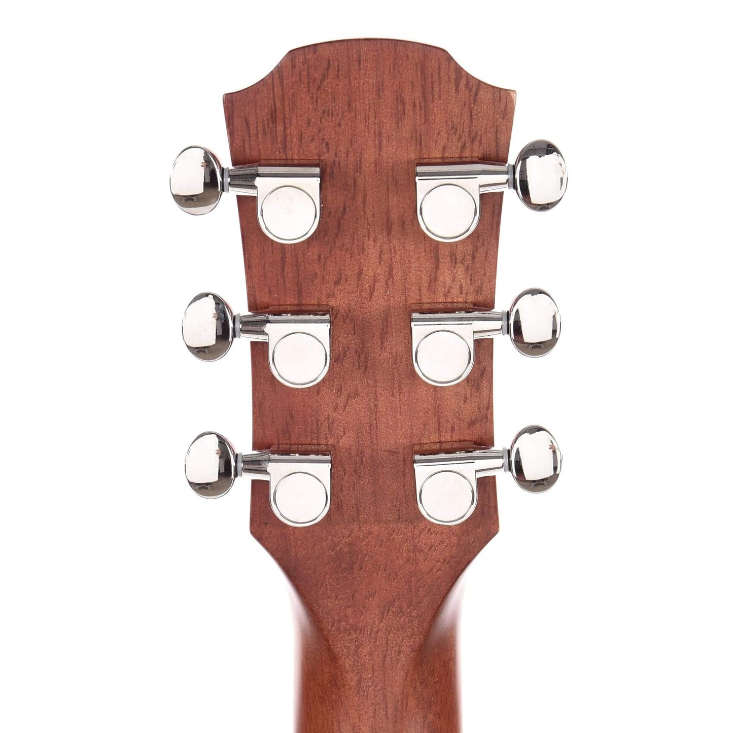 Yamaha CSF1M Parlor Acoustic Guitar Tobacco Sunburst Acoustic Guitars / Parlor