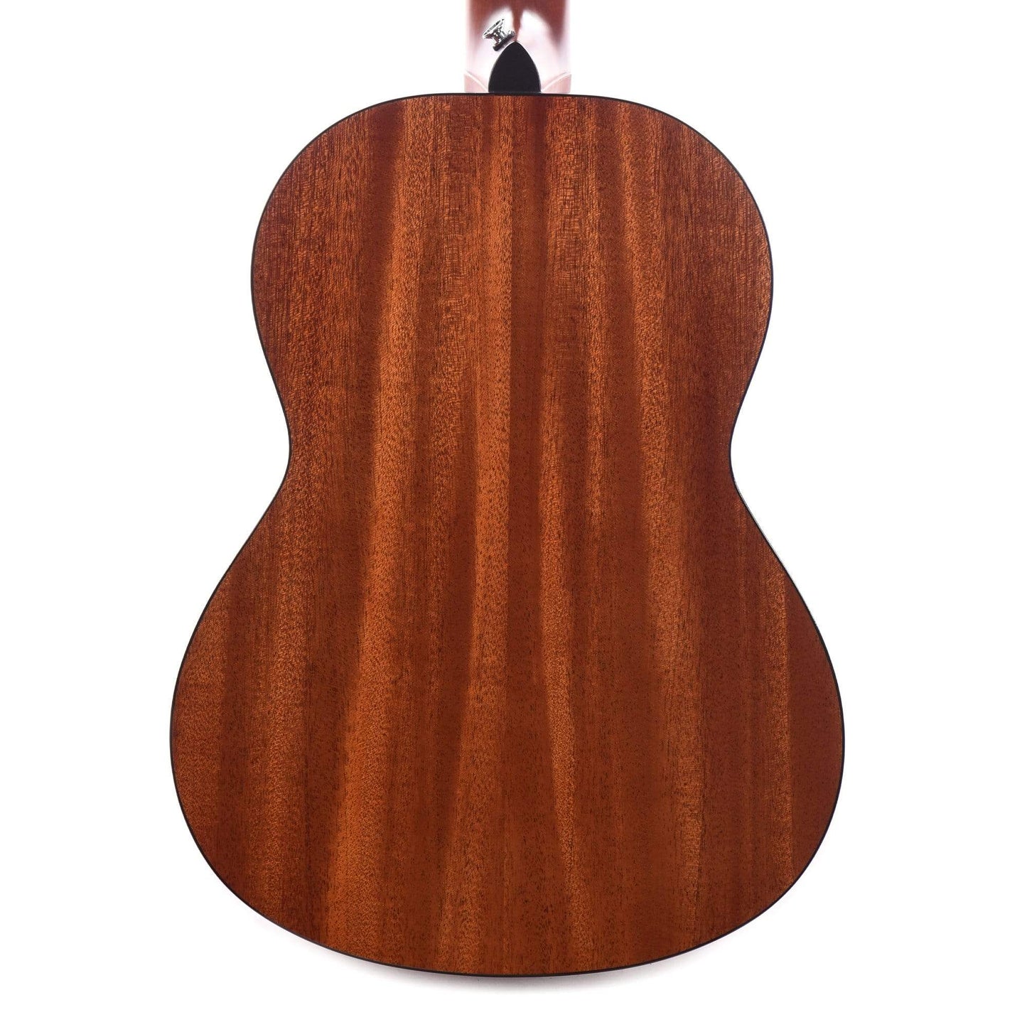 Yamaha CSF1M Parlor Acoustic Guitar Tobacco Sunburst Acoustic Guitars / Parlor