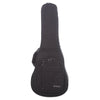 Yamaha CSF1M Parlor Acoustic Guitar Translucent Black Acoustic Guitars / Parlor