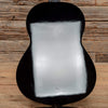 Yamaha CSF1M Parlor Black Acoustic Guitars / Parlor