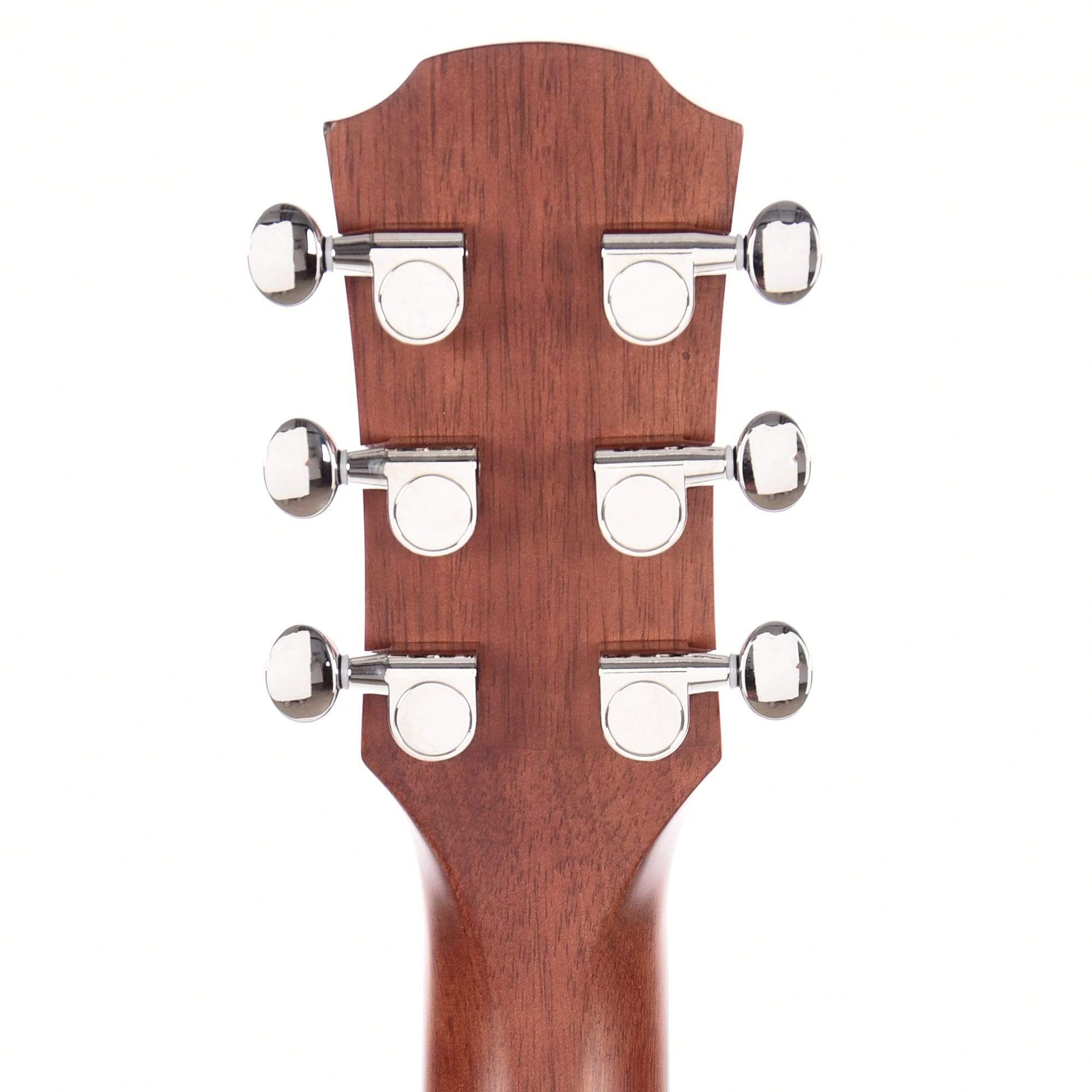 Yamaha CSF3M Parlor Acoustic/Electric Guitar Natural Acoustic Guitars / Parlor