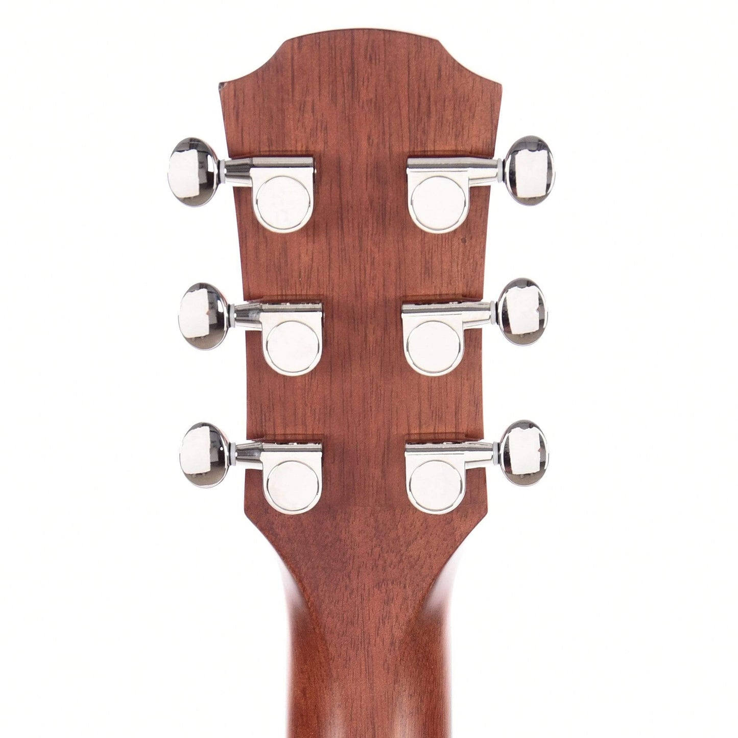 Yamaha CSF3M Parlor Acoustic/Electric Guitar Natural Acoustic Guitars / Parlor