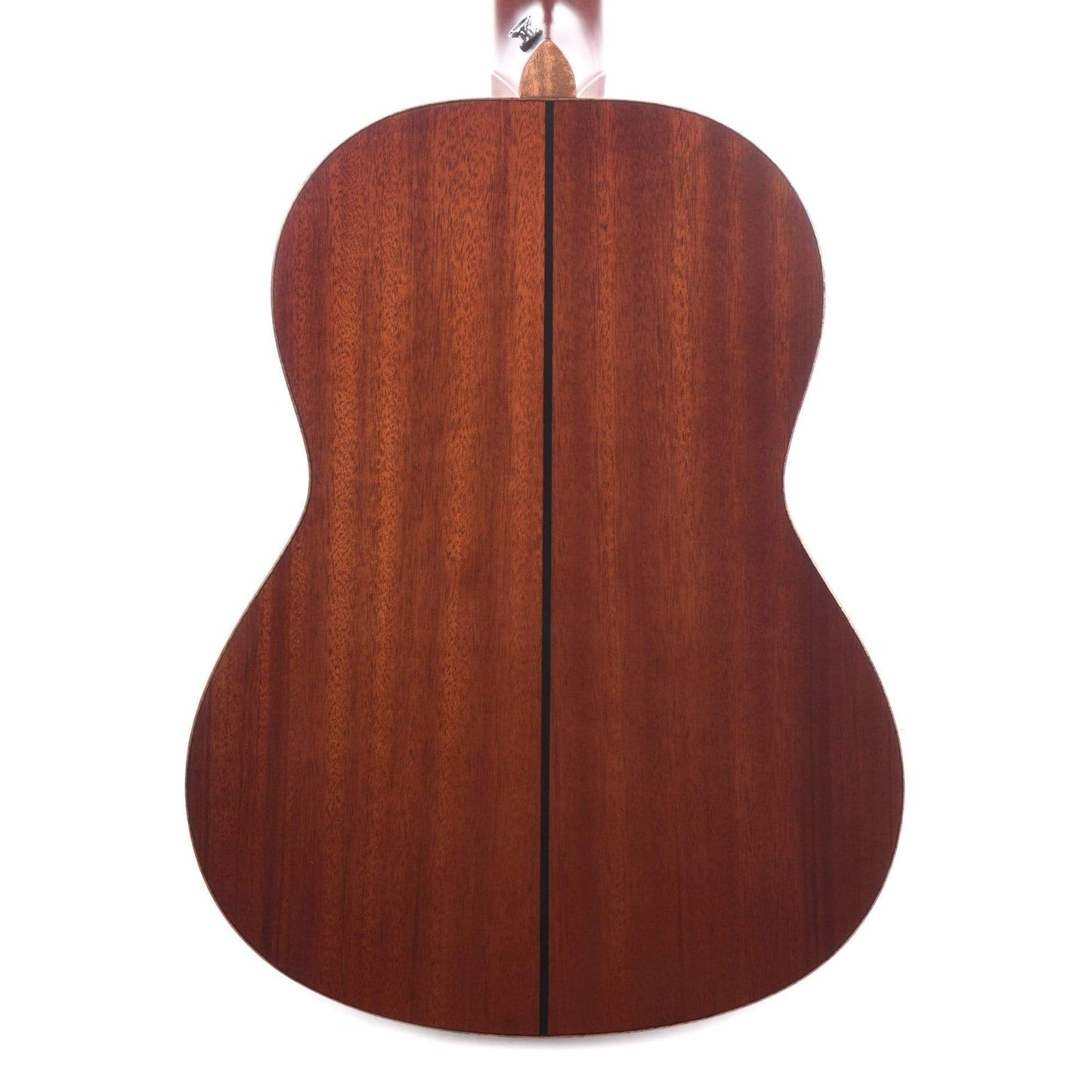 Yamaha CSF3M Parlor Acoustic/Electric Guitar Natural Acoustic Guitars / Parlor