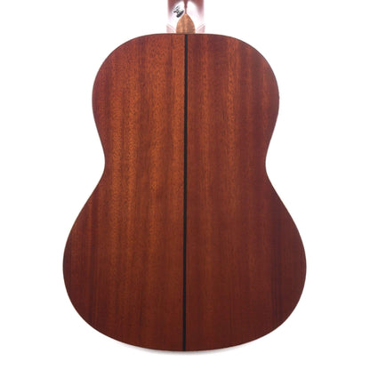 Yamaha CSF3M Parlor Acoustic/Electric Guitar Natural Acoustic Guitars / Parlor