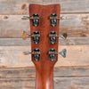 Yamaha Red Label FS5 Natural 2019 Acoustic Guitars