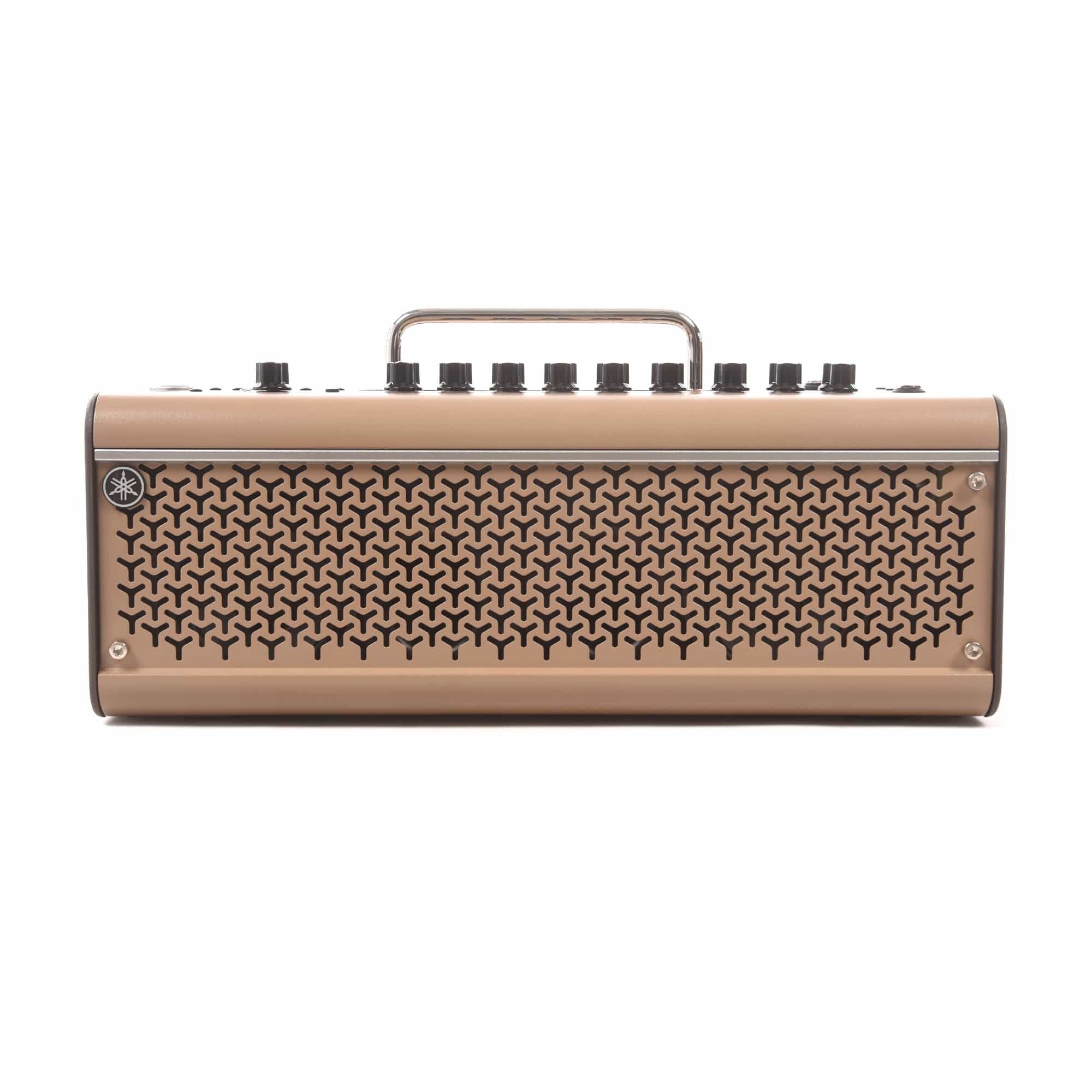 Yamaha THR30IIA Wireless Acoustic Guitar Amplifier Amps / Acoustic Amps