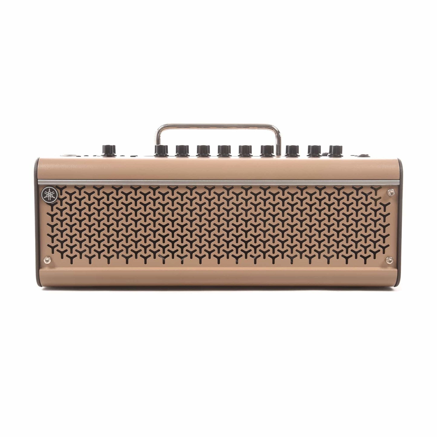 Yamaha THR30IIA Wireless Acoustic Guitar Amplifier Amps / Acoustic Amps