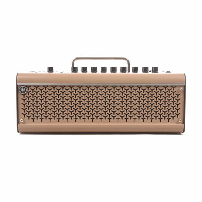 Yamaha THR30IIA Wireless Acoustic Guitar Amplifier Amps / Acoustic Amps
