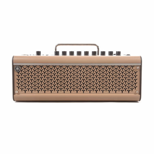 Yamaha THR30IIA Wireless Acoustic Guitar Amplifier Amps / Acoustic Amps