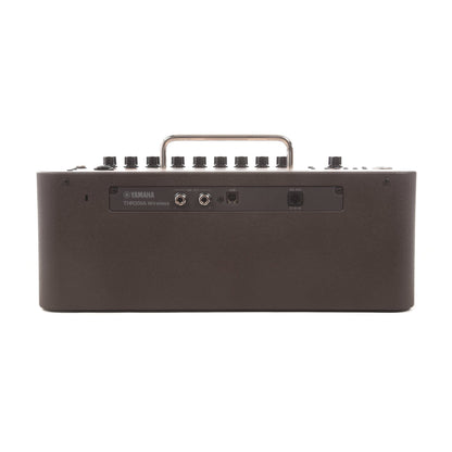 Yamaha THR30IIA Wireless Acoustic Guitar Amplifier Amps / Acoustic Amps