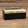 Yamaha THR10 10-Watt 2x3" Stereo Digital Modeling Guitar Combo Amps / Guitar Cabinets