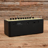 Yamaha THR10II-WL 20-Watt 2x3" Wireless Stereo Digital Modeling Guitar Combo Amps / Guitar Cabinets