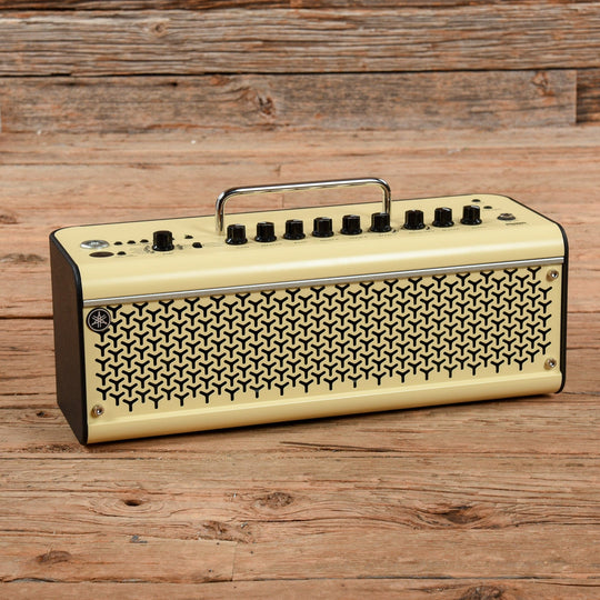 Yamaha THR30II-WL 30-Watt 2x3.5