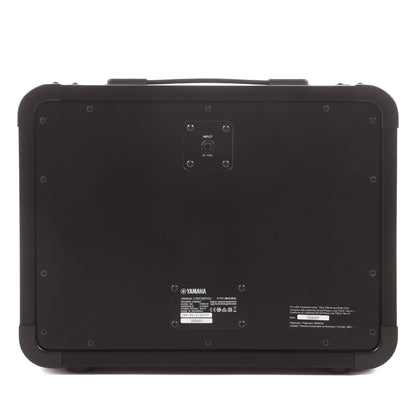 Yamaha THRC112 150W 1x12 Speaker Cabinet Amps / Guitar Cabinets