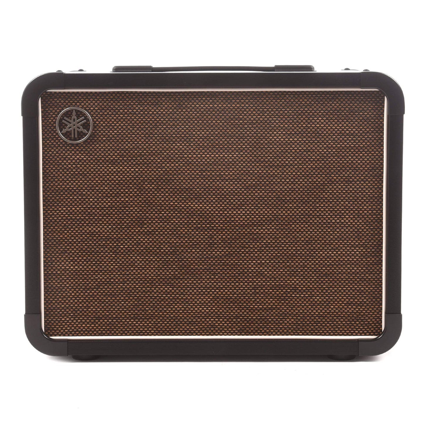 Yamaha THRC112 150W 1x12 Speaker Cabinet Amps / Guitar Cabinets