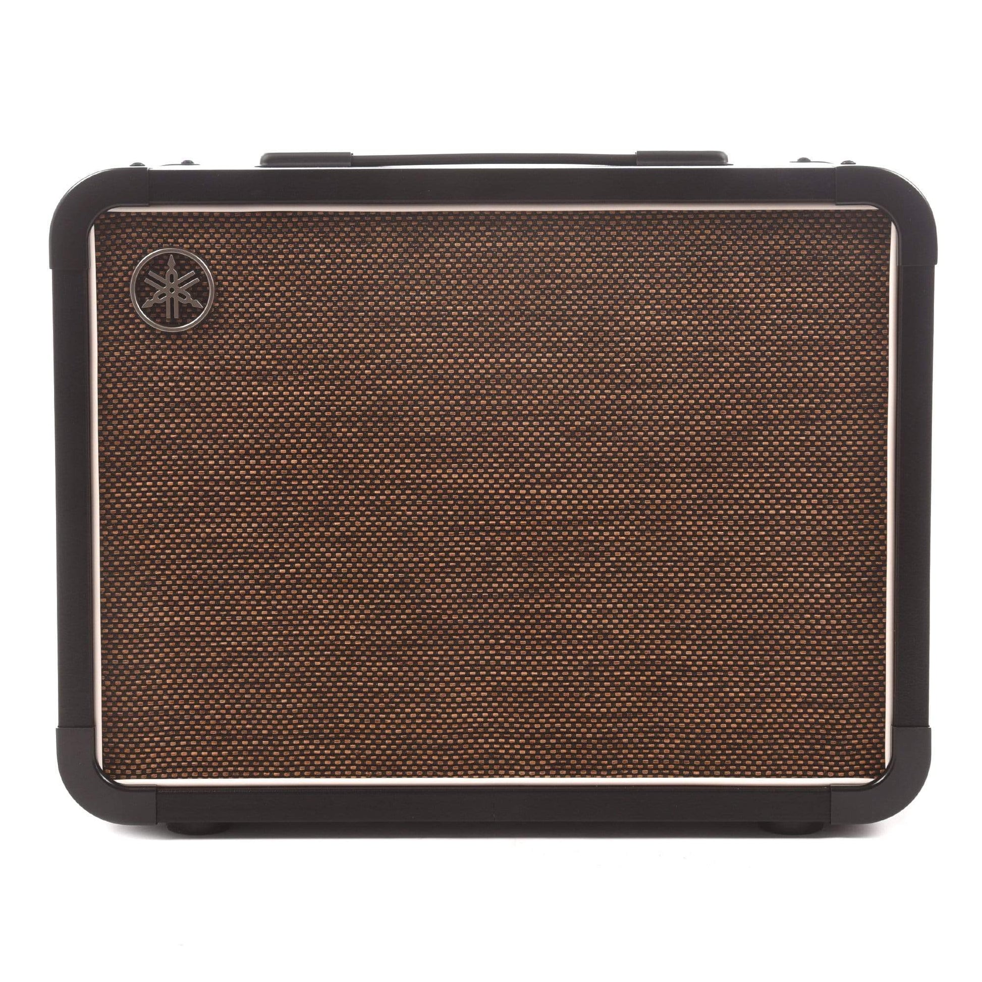 Yamaha THRC112 150W 1x12 Speaker Cabinet Amps / Guitar Cabinets