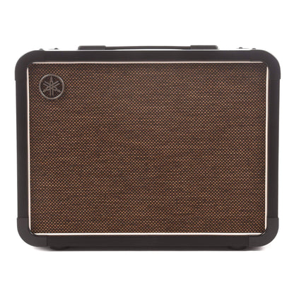 Yamaha THRC112 150W 1x12 Speaker Cabinet Amps / Guitar Cabinets