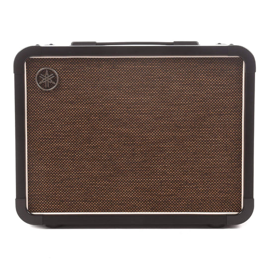 Yamaha THRC112 150W 1x12 Speaker Cabinet Amps / Guitar Cabinets