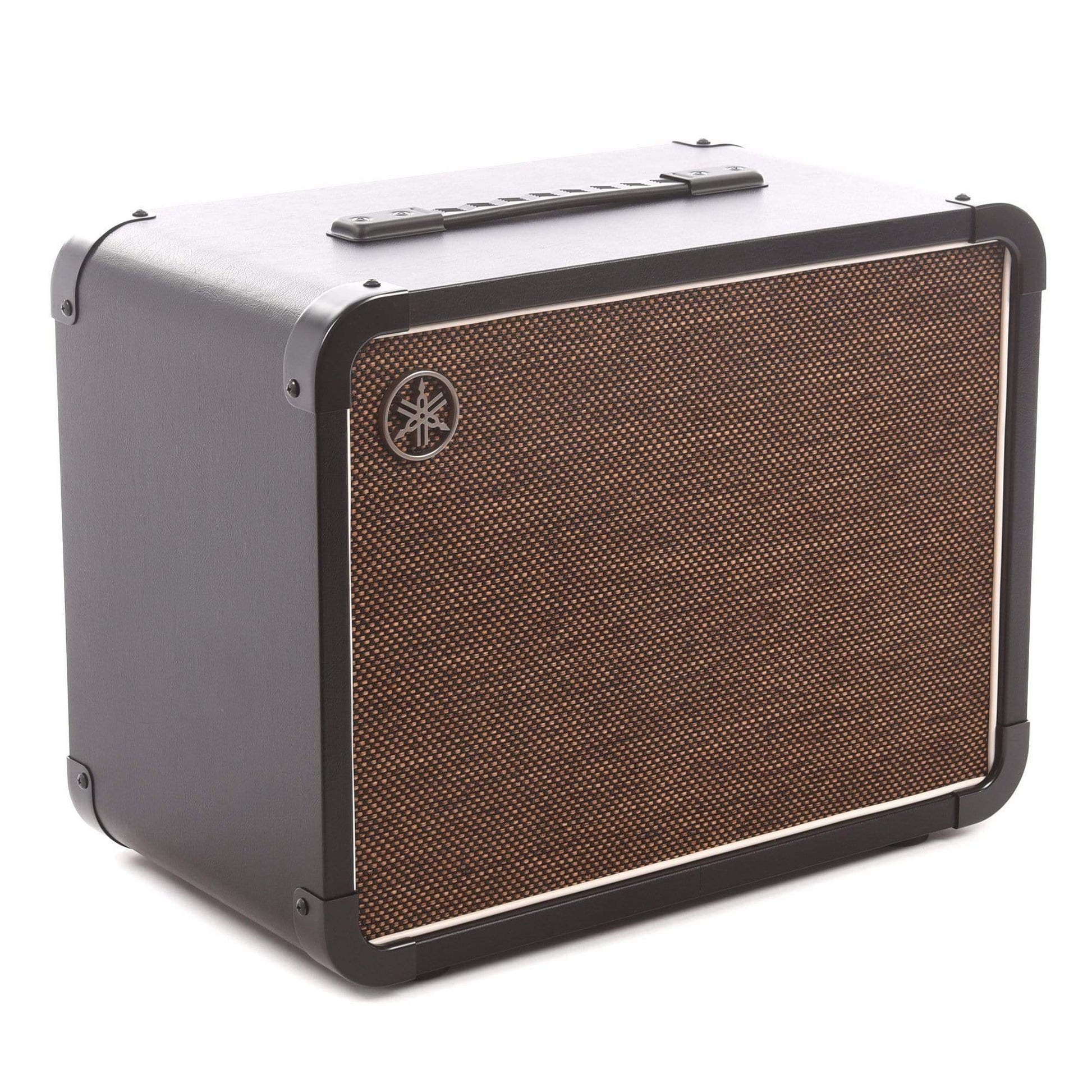 Yamaha THRC112 150W 1x12 Speaker Cabinet Amps / Guitar Cabinets