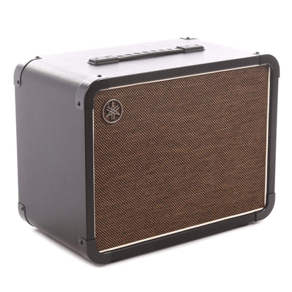 Yamaha THRC112 150W 1x12 Speaker Cabinet Amps / Guitar Cabinets