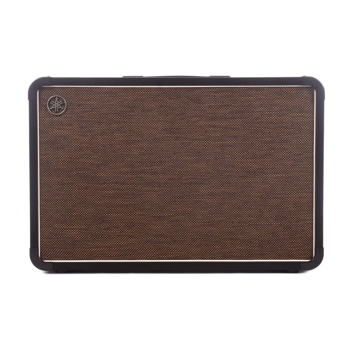 Yamaha THRC212 300W 2x12 Speaker Cabinet Amps / Guitar Cabinets