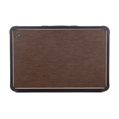 Yamaha THRC212 300W 2x12 Speaker Cabinet Amps / Guitar Cabinets