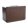 Yamaha THRC212 300W 2x12 Speaker Cabinet Amps / Guitar Cabinets